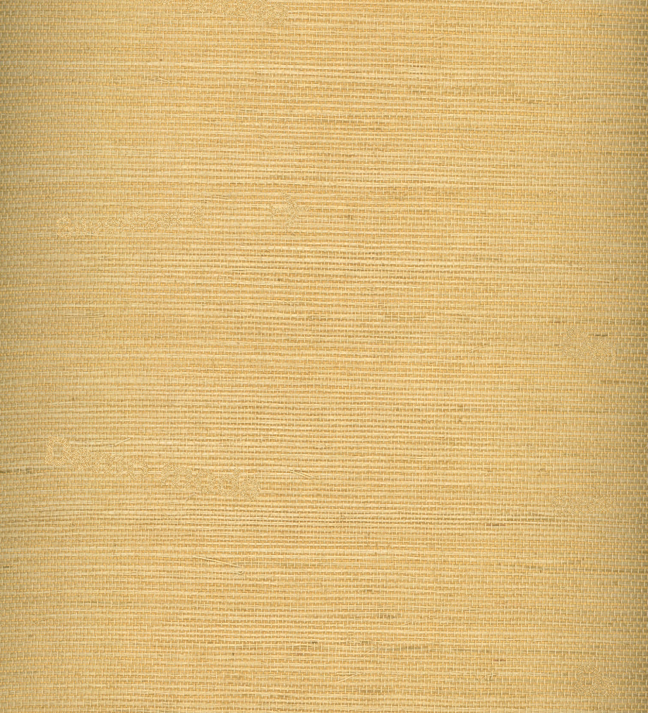 Palestrina Grasscloth Wallcovering