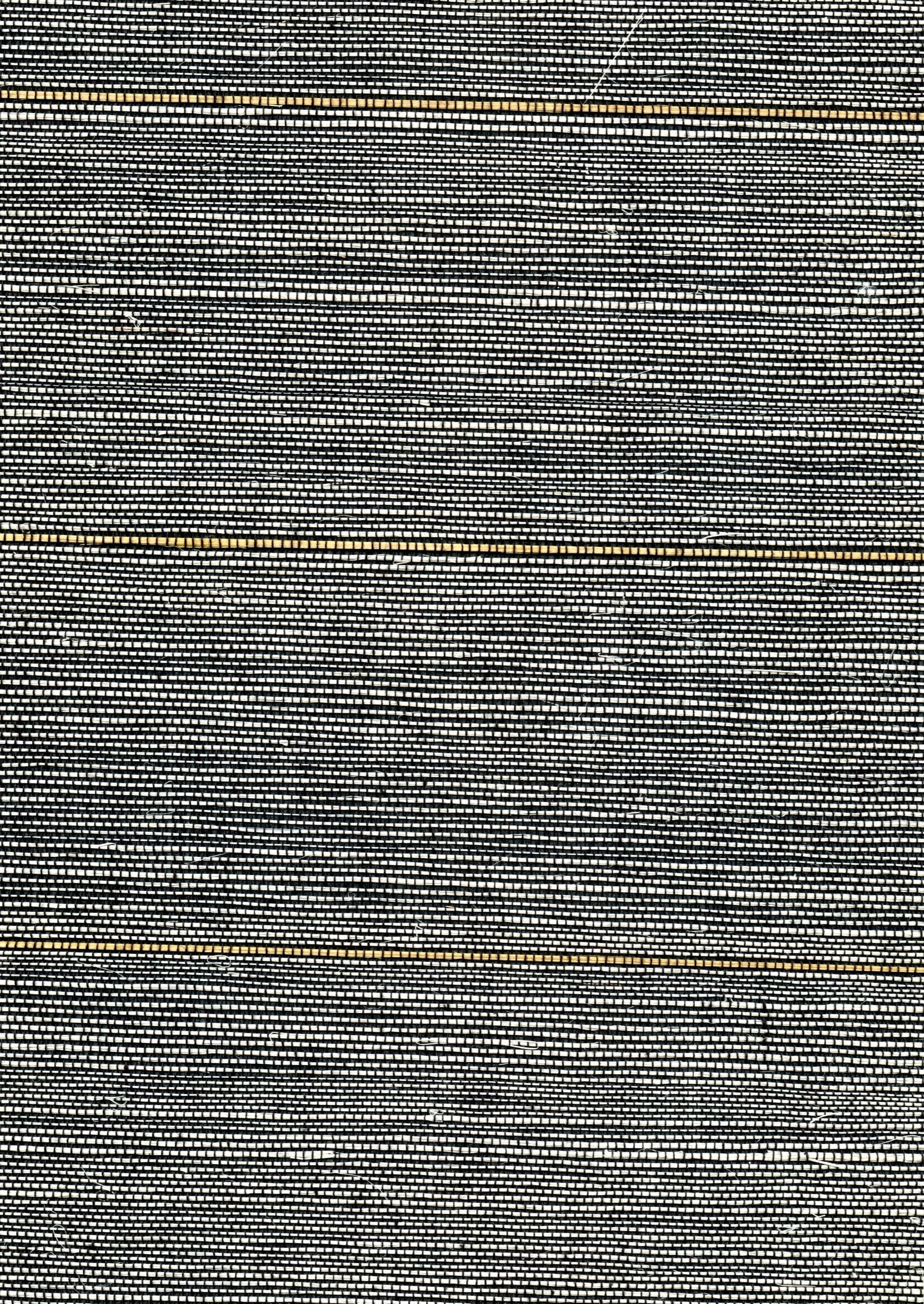 Noli Grasscloth Wallcovering