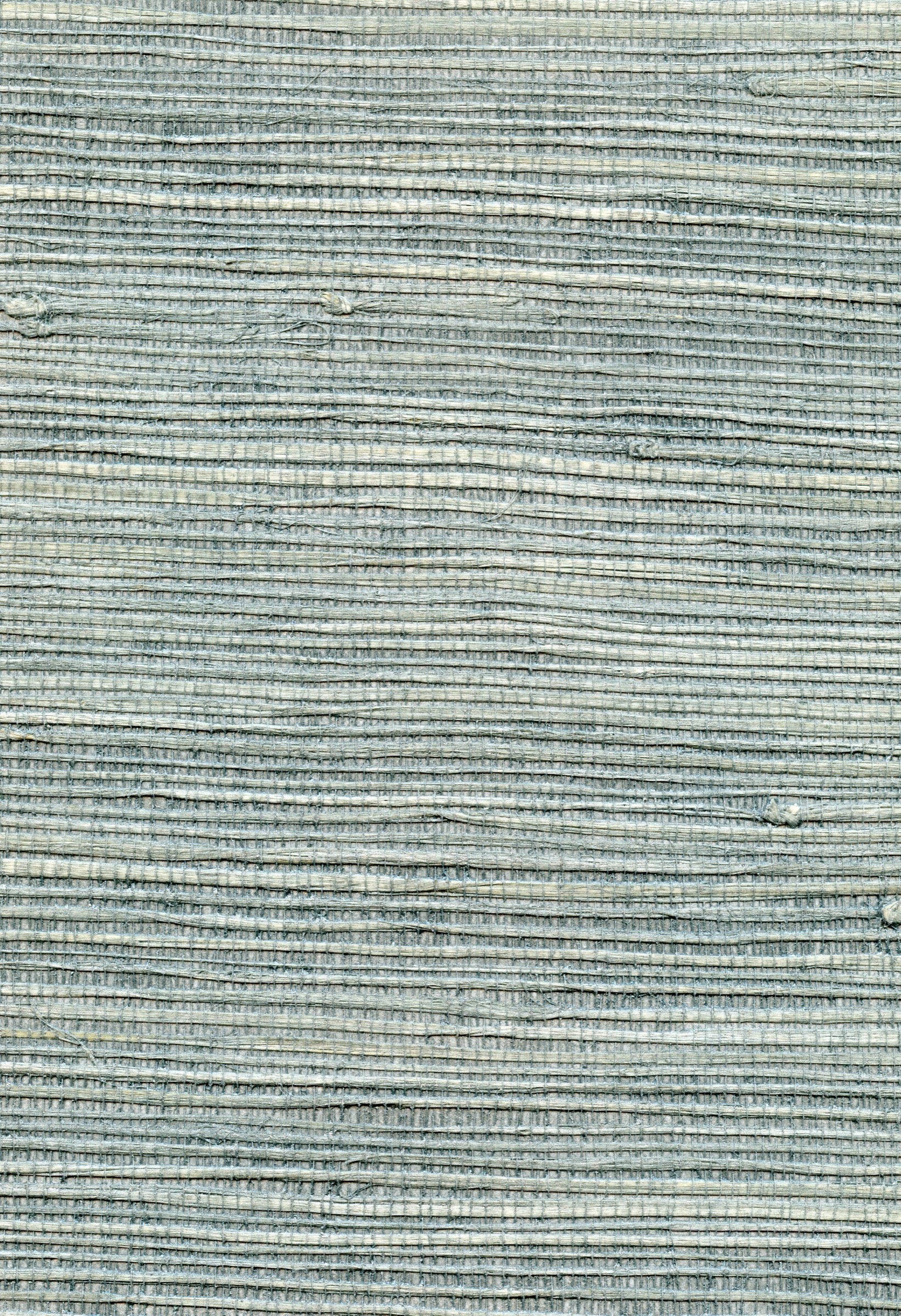 Modica Grasscloth Wallcovering