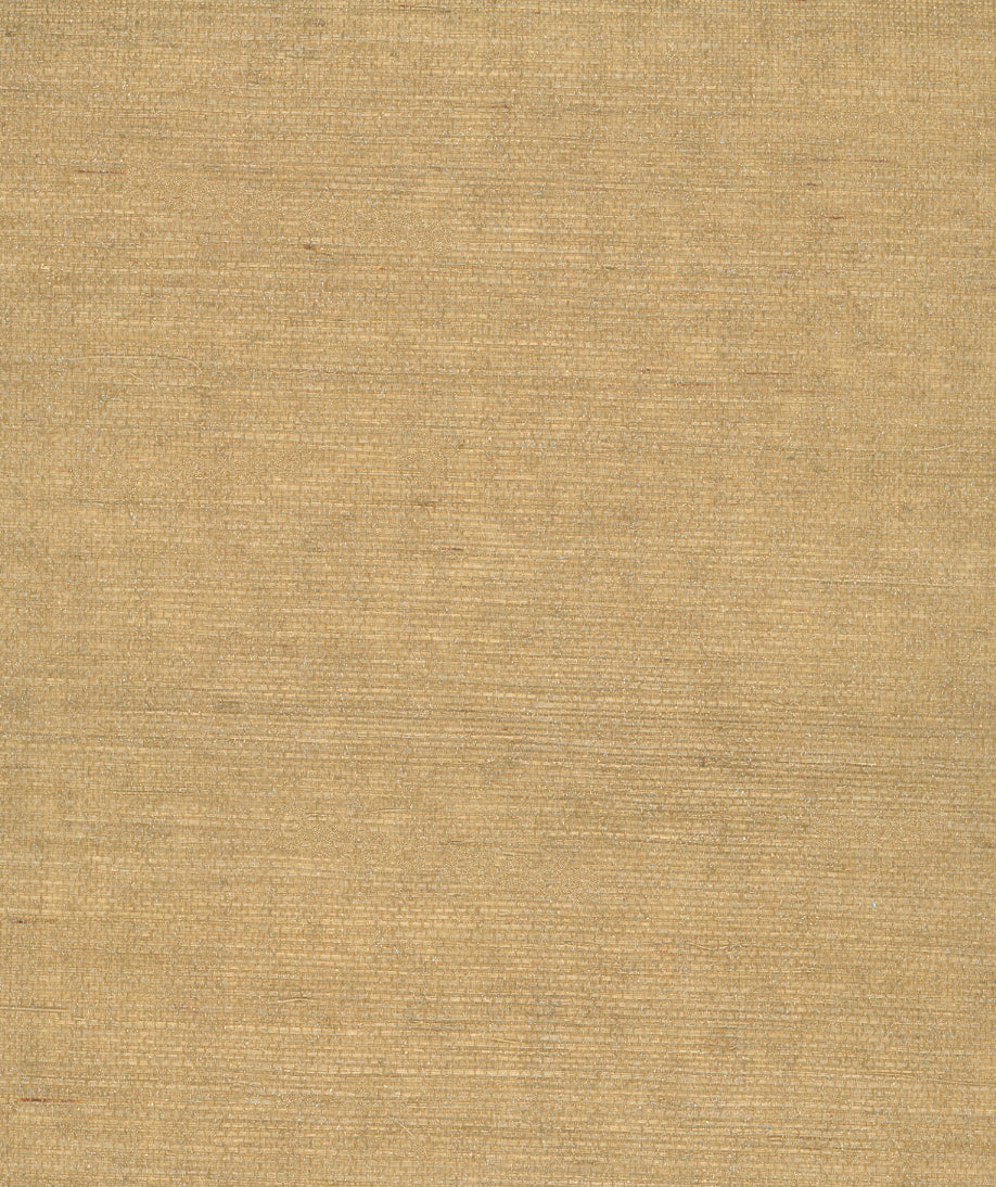 Todi Grasscloth Wallcovering