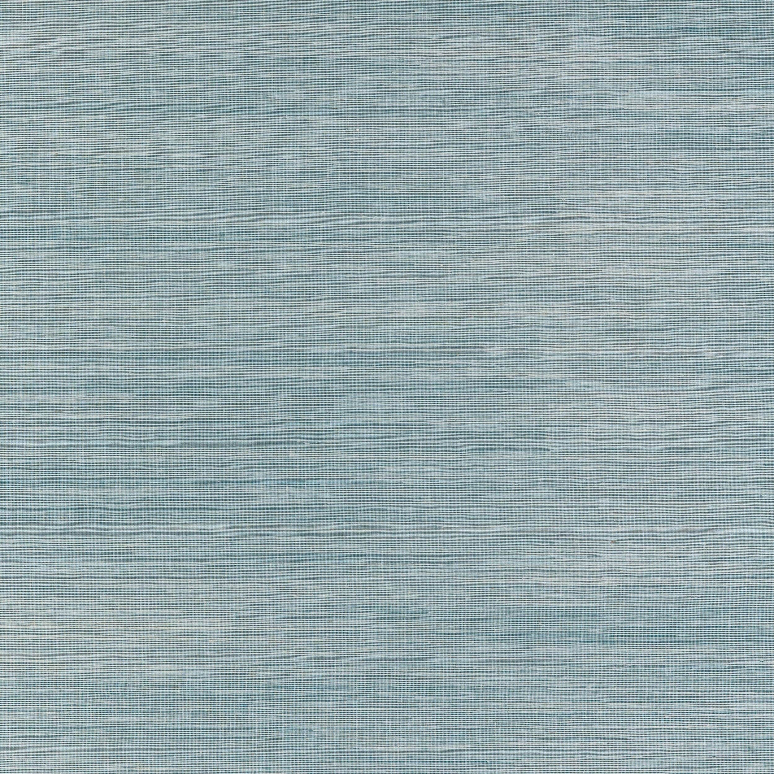 Albenga Grasscloth Wallcovering