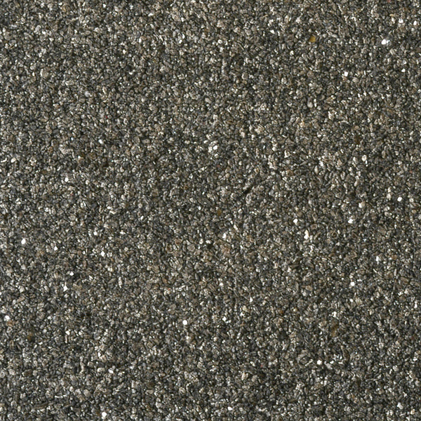 Ostuni Grasscloth Wallcovering