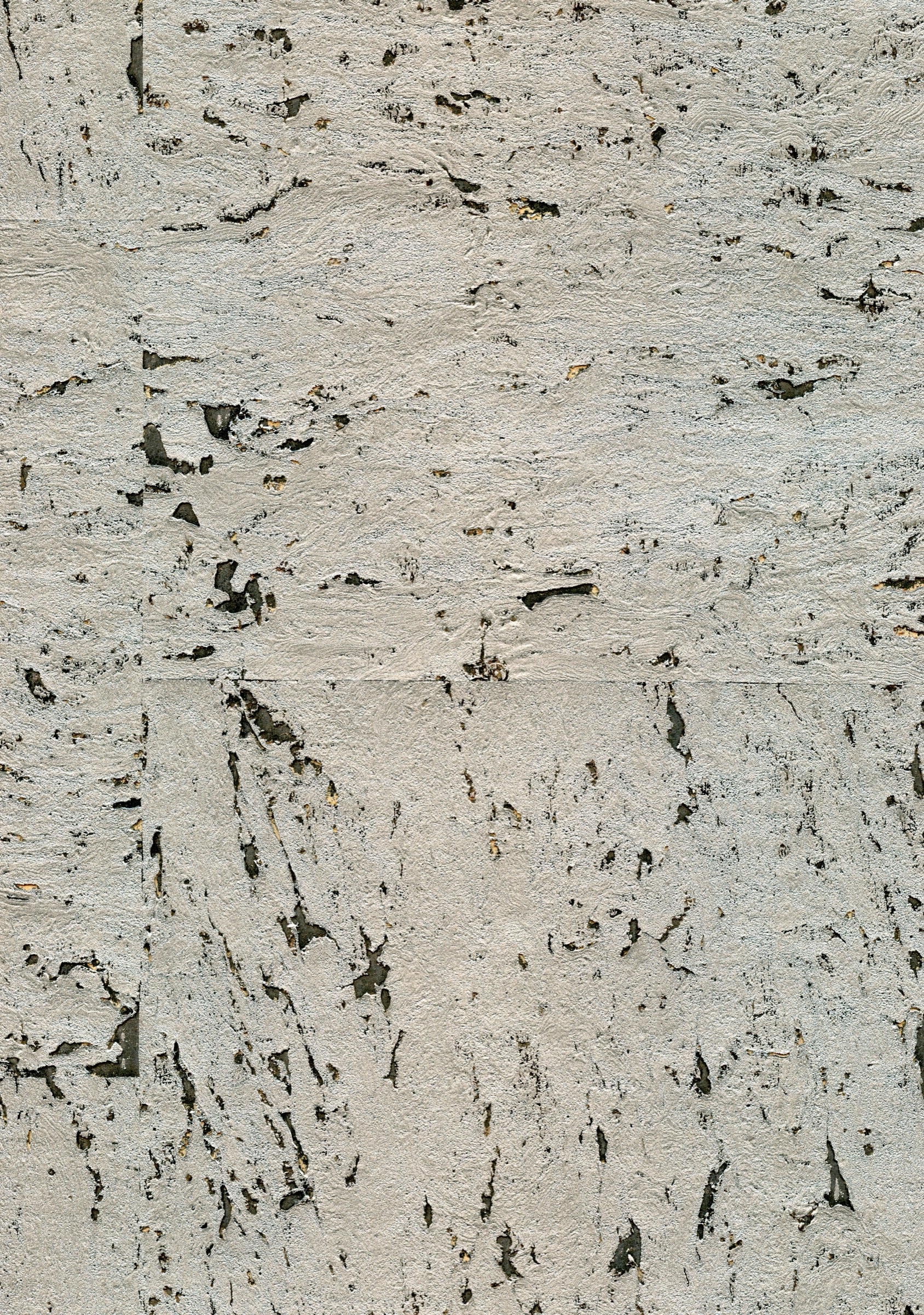 Monferrato Grasscloth Wallcovering