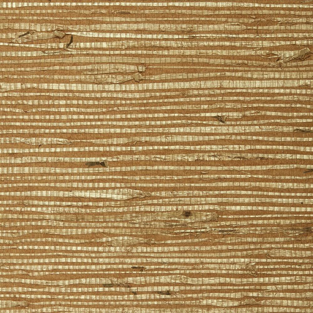 Asti Grasscloth Wallcovering
