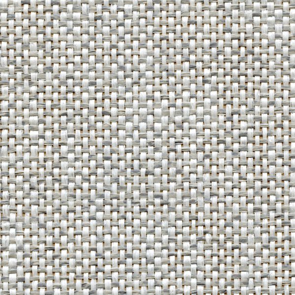 Udine Grasscloth Wallcovering