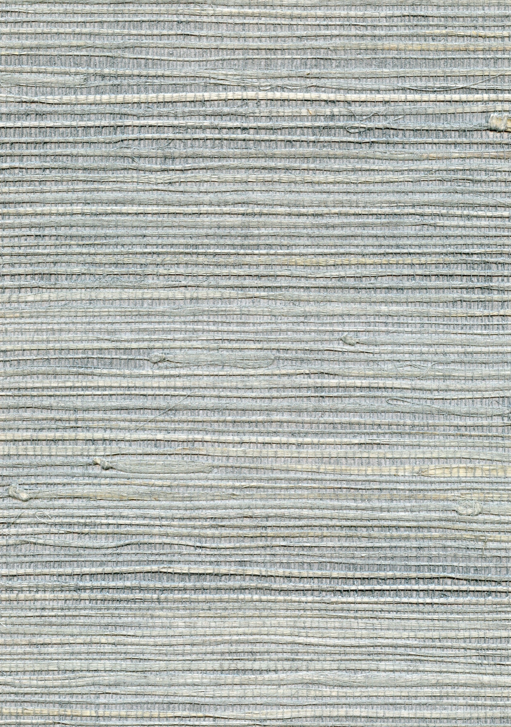 Monreale Grasscloth Wallcovering