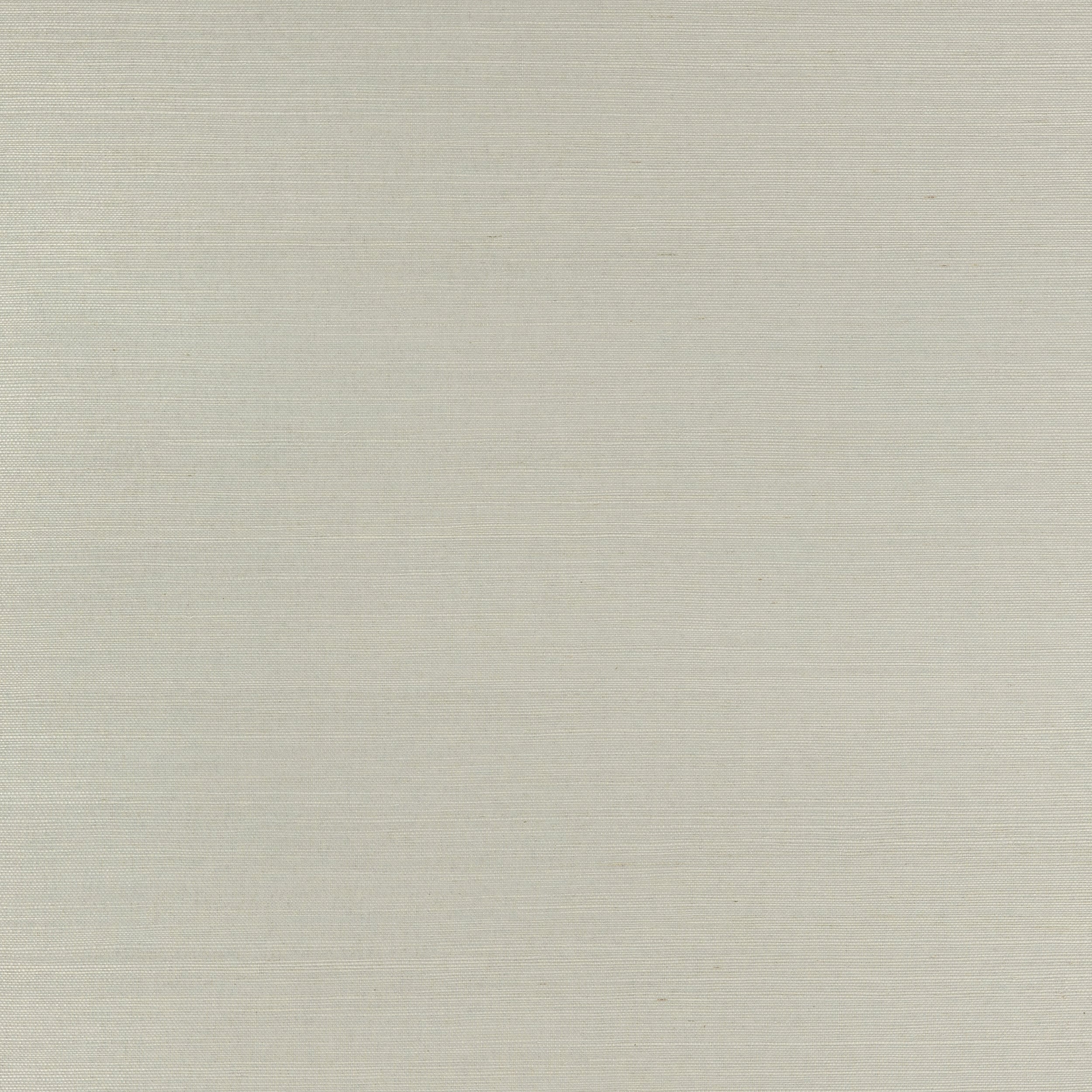 Agrigento Grasscloth Wallcovering